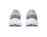 Asics GT-1000 13 GS Kids Running Shoes - Image 9