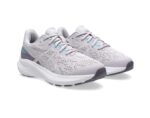 Asics GT-1000 13 GS Kids Running Shoes - Image 6