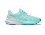 Asics GT-1000 13 GS Kids Running Shoes - Image 35
