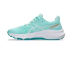 Asics GT-1000 13 GS Kids Running Shoes - Image 24