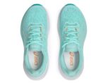 Asics GT-1000 13 GS Kids Running Shoes - Image 25