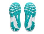 Asics GT-1000 13 GS Kids Running Shoes - Image 26