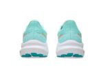 Asics GT-1000 13 GS Kids Running Shoes - Image 27