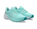 Asics GT-1000 13 GS Kids Running Shoes - Image 28