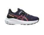 Asics GT-1000 13 PS Kids Running Shoes - Image 21