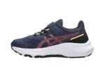 Asics GT-1000 13 PS Kids Running Shoes - Image 14