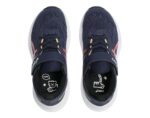 Asics GT-1000 13 PS Kids Running Shoes - Image 15