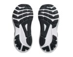 Asics GT-1000 13 PS Kids Running Shoes - Image 16
