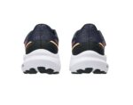 Asics GT-1000 13 PS Kids Running Shoes - Image 17