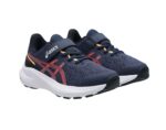 Asics GT-1000 13 PS Kids Running Shoes - Image 18