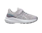 Asics GT-1000 13 PS Kids Running Shoes