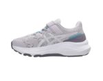 Asics GT-1000 13 PS Kids Running Shoes - Image 10