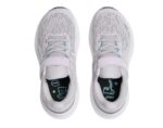 Asics GT-1000 13 PS Kids Running Shoes - Image 11