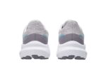 Asics GT-1000 13 PS Kids Running Shoes - Image 12