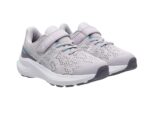 Asics GT-1000 13 PS Kids Running Shoes - Image 13