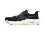 Asics GT-2000 13 Mens Extra Wide Running Shoes - Image 2