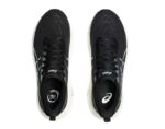 Asics GT-2000 13 Mens Extra Wide Running Shoes - Image 3