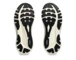 Asics GT-2000 13 Mens Extra Wide Running Shoes - Image 4