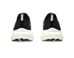 Asics GT-2000 13 Mens Extra Wide Running Shoes - Image 5