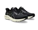 Asics GT-2000 13 Mens Extra Wide Running Shoes - Image 6