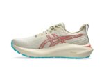 Asics GT-2000 13 TR Womens Trail Running Shoes - Image 2