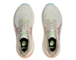 Asics GT-2000 13 TR Womens Trail Running Shoes - Image 3