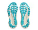 Asics GT-2000 13 TR Womens Trail Running Shoes - Image 6