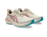 Asics GT-2000 13 TR Womens Trail Running Shoes - Image 4