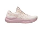 Asics GT-2000 14 Womens Wide Running Shoes - Image 3