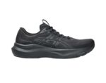 Asics GT-2000 14 Mens Wide Running Shoes - Image 3