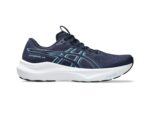 Asics GT-2000 14 Mens Wide Running Shoes - Image 2
