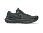 Asics GT-2000 14 Womens Wide Running Shoes - Image 2