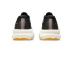 Asics GT-4000 4 Mens Wide Running Shoes - Image 5