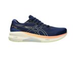 Asics GT-4000 4 Mens Wide Running Shoes - Image 12