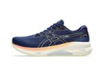 Asics GT-4000 4 Mens Wide Running Shoes - Image 2