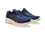 Asics GT-4000 4 Mens Wide Running Shoes - Image 3