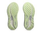 Asics GT-4000 4 Mens Wide Running Shoes - Image 4