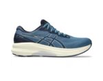 Asics GT-4000 4 Mens Wide Running Shoes - Image 11