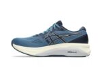 Asics GT-4000 4 Mens Wide Running Shoes - Image 6