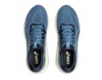 Asics GT-4000 4 Mens Wide Running Shoes - Image 7