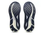 Asics GT-4000 4 Mens Wide Running Shoes - Image 8