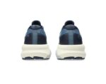 Asics GT-4000 4 Mens Wide Running Shoes - Image 9