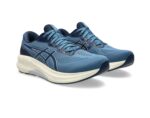 Asics GT-4000 4 Mens Wide Running Shoes - Image 10