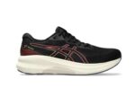 Asics GT-4000 4 Womens Wide Running Shoes - Image 2