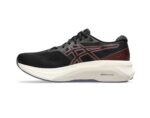 Asics GT-4000 4 Womens Wide Running Shoes - Image 7