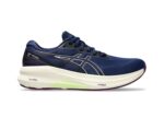 Asics GT-4000 4 Womens Wide Running Shoes - Image 8