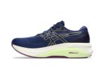 Asics GT-4000 4 Womens Wide Running Shoes - Image 3