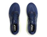Asics GT-4000 4 Womens Wide Running Shoes - Image 4