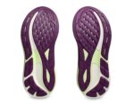 Asics GT-4000 4 Womens Wide Running Shoes - Image 5