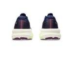 Asics GT-4000 4 Womens Wide Running Shoes - Image 6